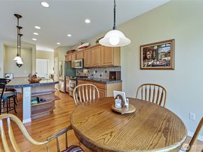 13841 231st Lane NE, Redmond WA 98053