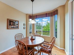 13841 231st Lane NE, Redmond WA 98053