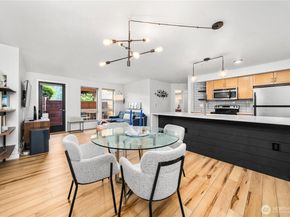 827 Hiawatha Place S 204, Seattle WA 98144