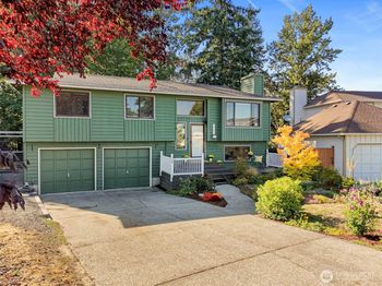 1205 S 236th Place
