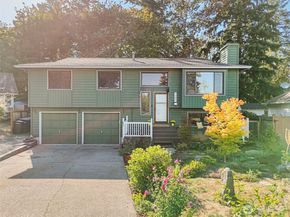 1205 S 236th Place, Des Moines WA 98198