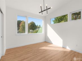 7335 & 7335B 21st Avenue NE, Seattle WA 98115