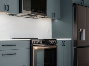 7335 & 7335B 21st Avenue NE, Seattle WA 98115
