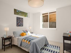 7335 & 7335B 21st Avenue NE, Seattle WA 98115