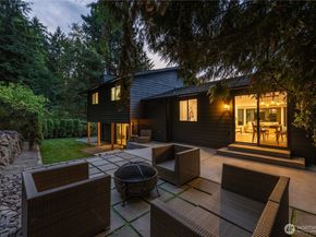 10529 32nd Dr SE, Everett WA 98208
