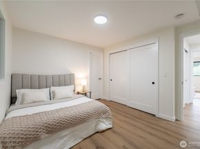 10529 32nd Dr SE, Everett WA 98208