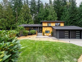 10529 32nd Dr SE, Everett WA 98208