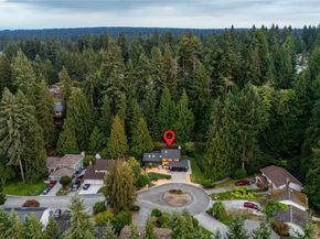 10529 32nd Dr SE, Everett WA 98208