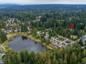 10529 32nd Dr SE, Everett WA 98208