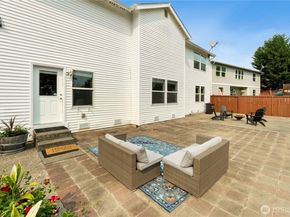 2925 SE 4th Street, Renton WA 98056