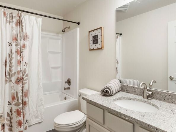 2925 SE 4th Street, Renton WA 98056