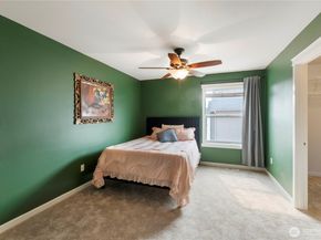 2925 SE 4th Street, Renton WA 98056