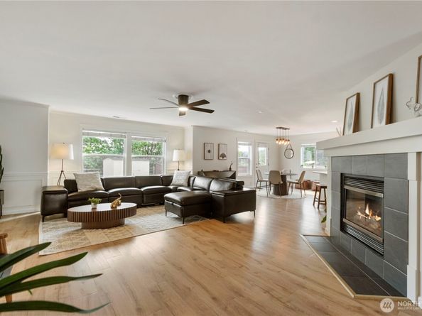 2925 SE 4th Street, Renton WA 98056