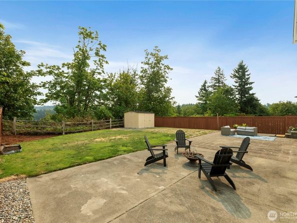 2925 SE 4th Street, Renton WA 98056