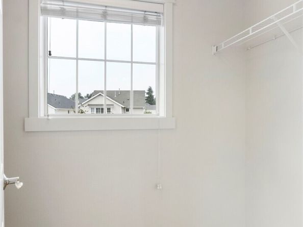 2925 SE 4th Street, Renton WA 98056