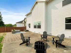 2925 SE 4th Street, Renton WA 98056