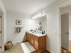 2925 SE 4th Street, Renton WA 98056