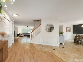 2925 SE 4th Street, Renton WA 98056
