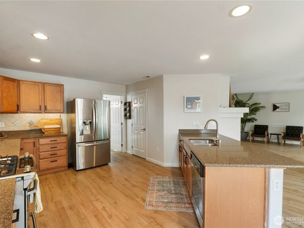 2925 SE 4th Street, Renton WA 98056