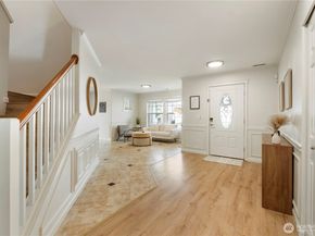 2925 SE 4th Street, Renton WA 98056