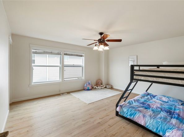 2925 SE 4th Street, Renton WA 98056