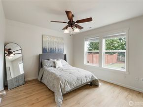 2925 SE 4th Street, Renton WA 98056
