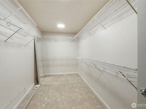 2925 SE 4th Street, Renton WA 98056