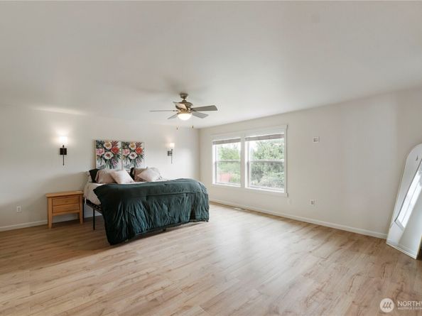 2925 SE 4th Street, Renton WA 98056