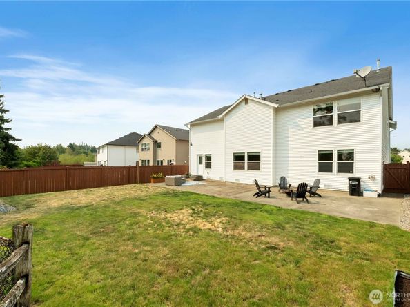 2925 SE 4th Street, Renton WA 98056