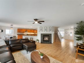 2925 SE 4th Street, Renton WA 98056