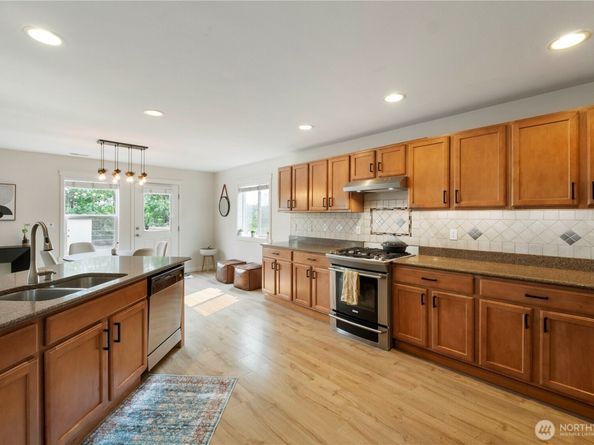 2925 SE 4th Street, Renton WA 98056