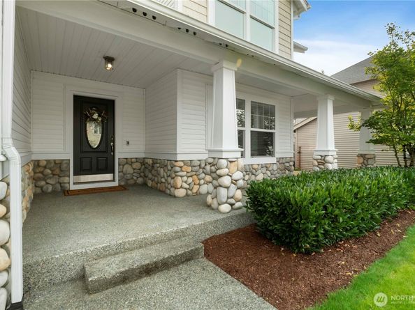 2925 SE 4th Street, Renton WA 98056