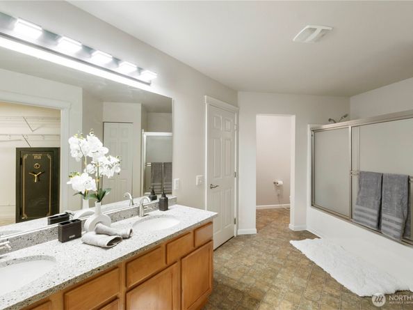 2925 SE 4th Street, Renton WA 98056