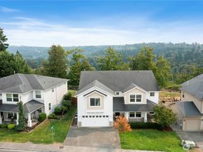 2925 SE 4th Street, Renton WA 98056
