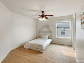 2925 SE 4th Street, Renton WA 98056