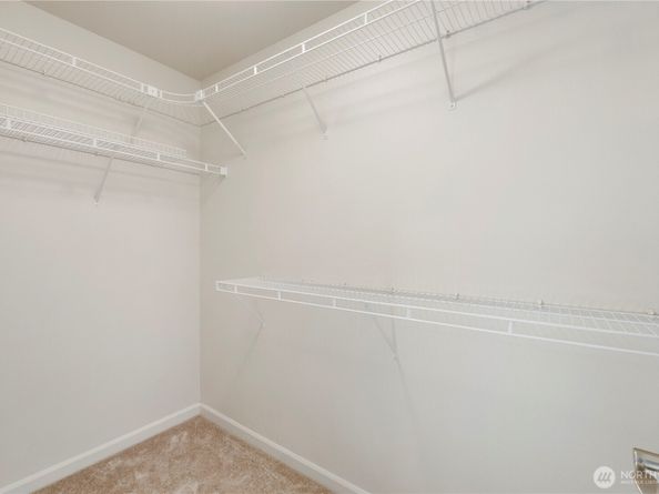 2925 SE 4th Street, Renton WA 98056