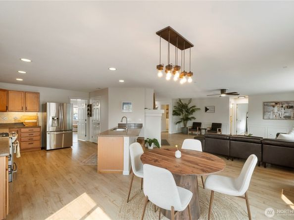 2925 SE 4th Street, Renton WA 98056