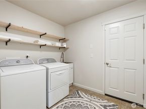 2925 SE 4th Street, Renton WA 98056