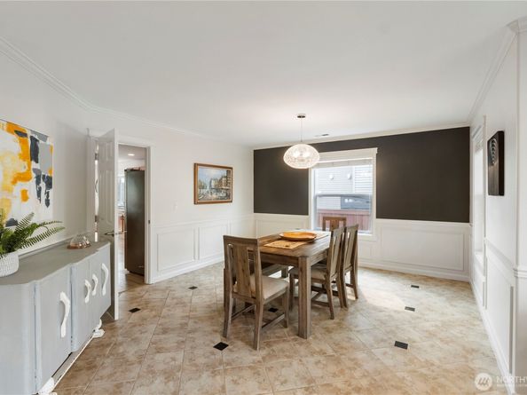 2925 SE 4th Street, Renton WA 98056