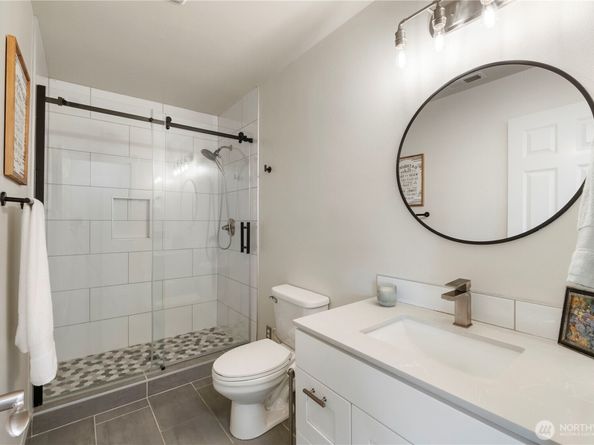 2925 SE 4th Street, Renton WA 98056