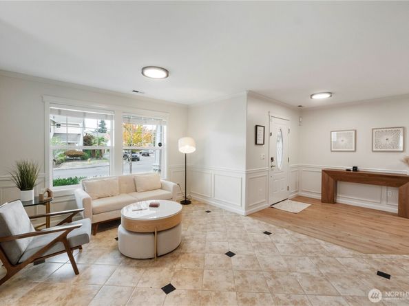 2925 SE 4th Street, Renton WA 98056