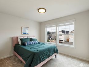 2925 SE 4th Street, Renton WA 98056