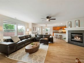 2925 SE 4th Street, Renton WA 98056