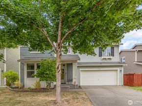 1162 32nd Place NE, Auburn WA 98002