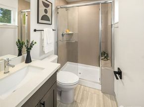 13707 B 1st Avenue NE, Seattle WA 98125