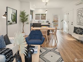 13707 B 1st Avenue NE, Seattle WA 98125