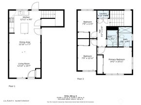 13707 B 1st Avenue NE, Seattle WA 98125
