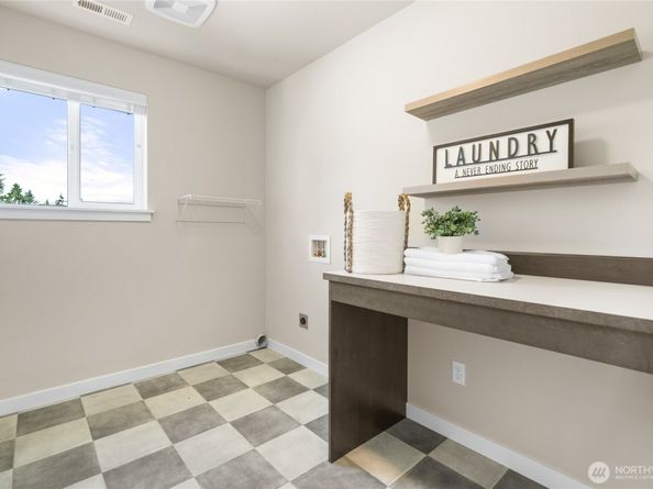 5304 Fleming Street B, Everett WA 98203