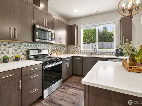 5304 Fleming Street B, Everett WA 98203