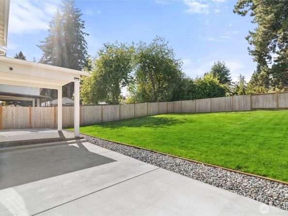 5304 Fleming Street B, Everett WA 98203